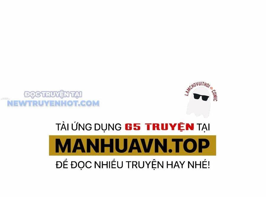 Lừa Đảo Bằng Giọng Nói Làm Đảo Lộn Cuộc Sống Của Bạn chapter 15 14