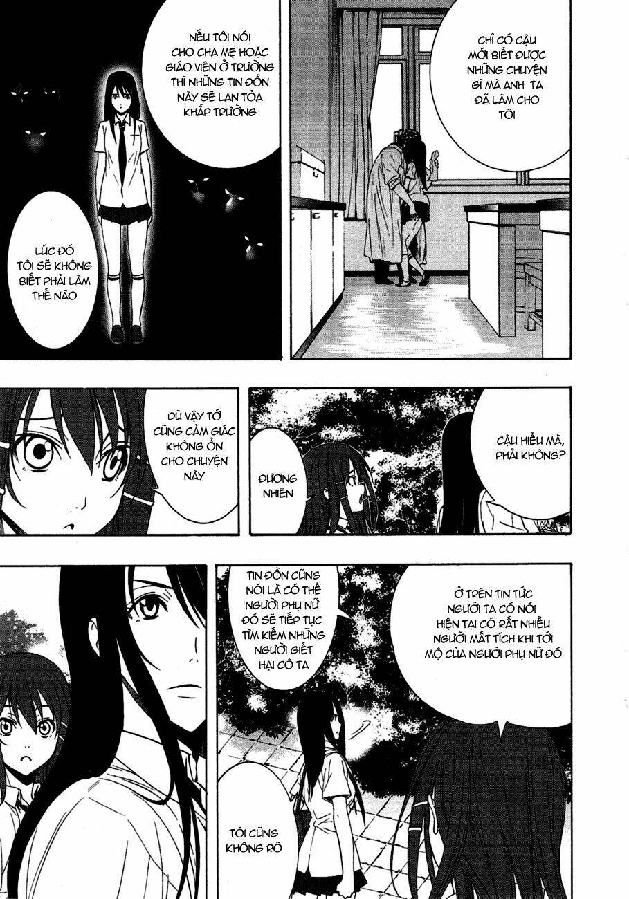 8.1 - yamada yuusuke gekijou chapter 3 6