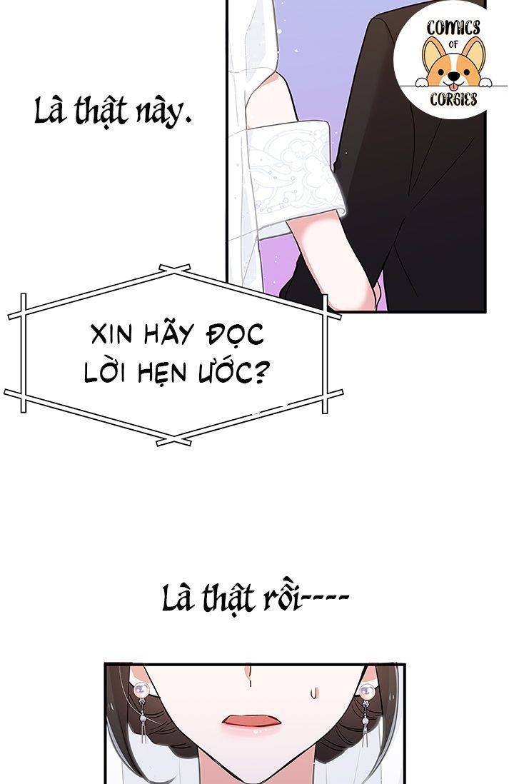 hãy cứu chồng tôi chapter 1 29