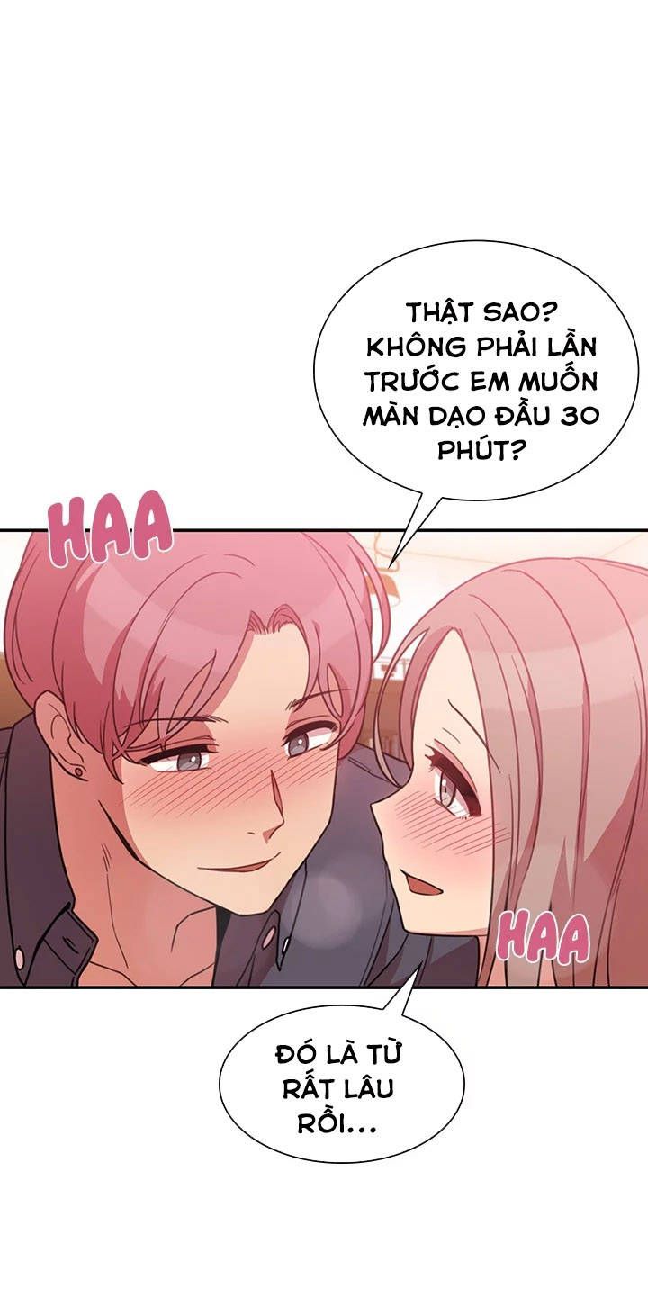 close as neighbors chapter 23 33