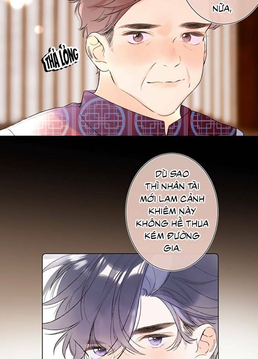 đừng khóc chapter 83 24