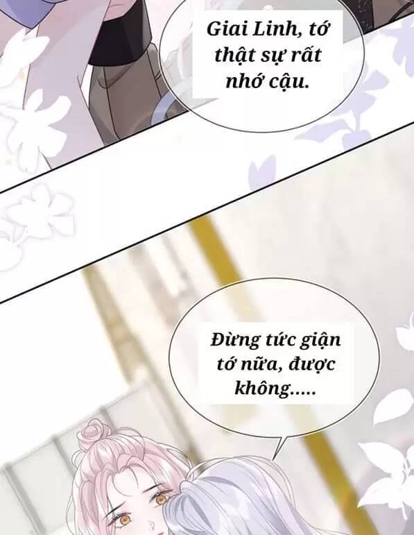 mận xanh chapter 7 59