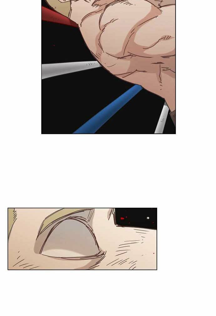 Võ Sĩ Quyền Anh chapter 21 57