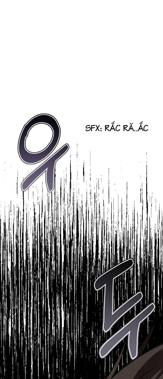 beauty in a click chapter 33 10