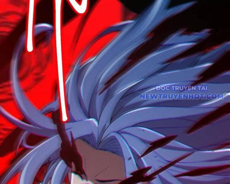 trảm linh thiếu nữ: ta khế ước tất cả đều là thượng cổ thần binh chapter 29 43