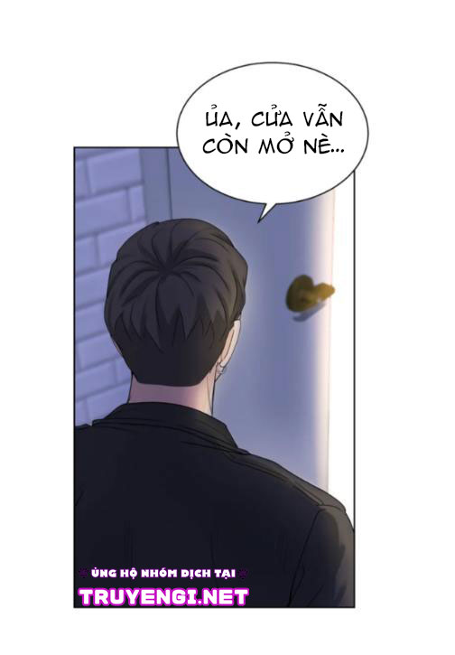 cậu bé ngọc trai chapter 2 58