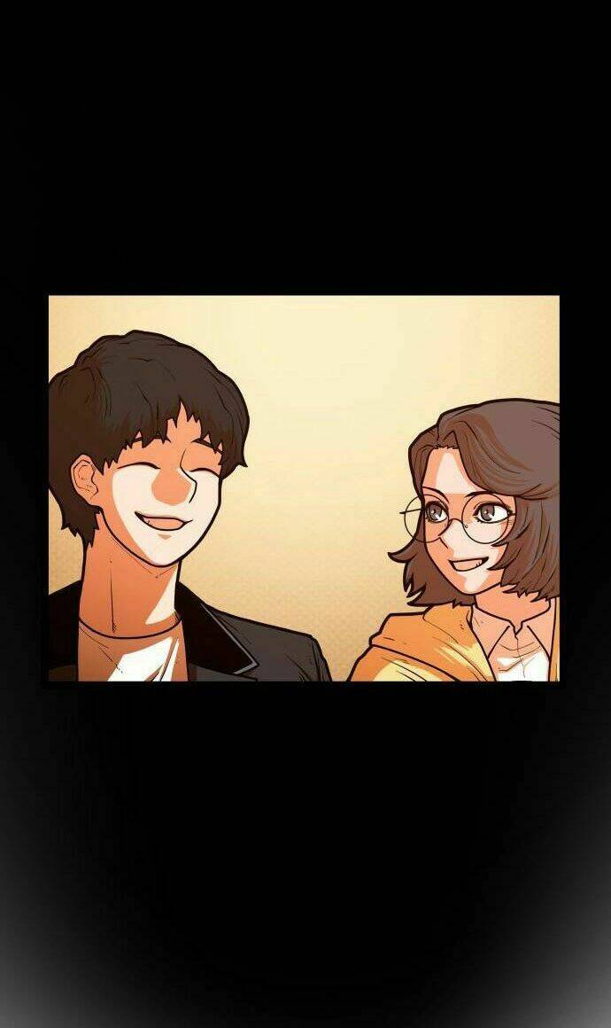 chinh phạt học đường chapter 18 69