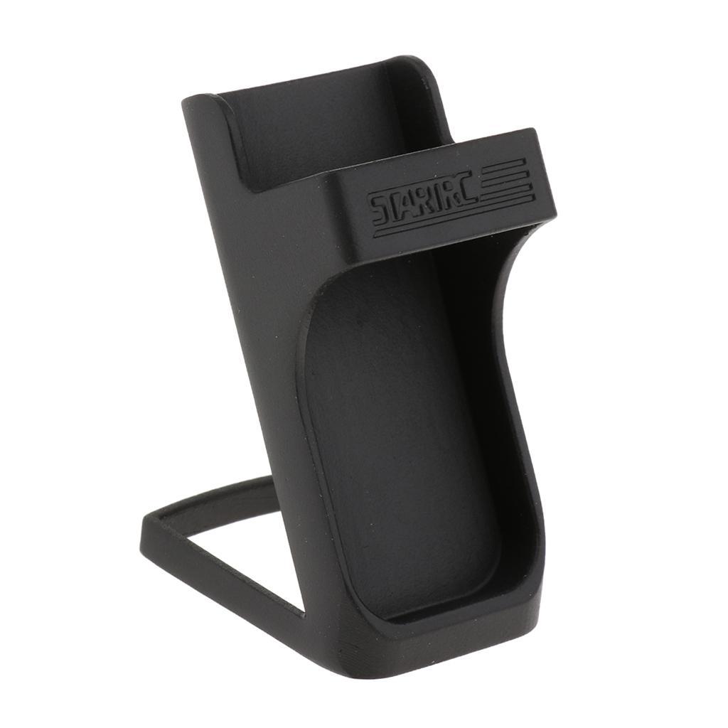 Gimbal Desktop Stand Holder Mounting Support Tripod Bracket for DJI Pocket
