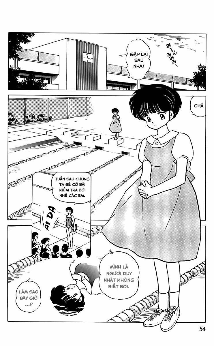 suối lời nguyền chapter 139 3