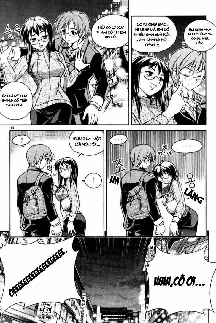 aflame inferno chapter 1 11