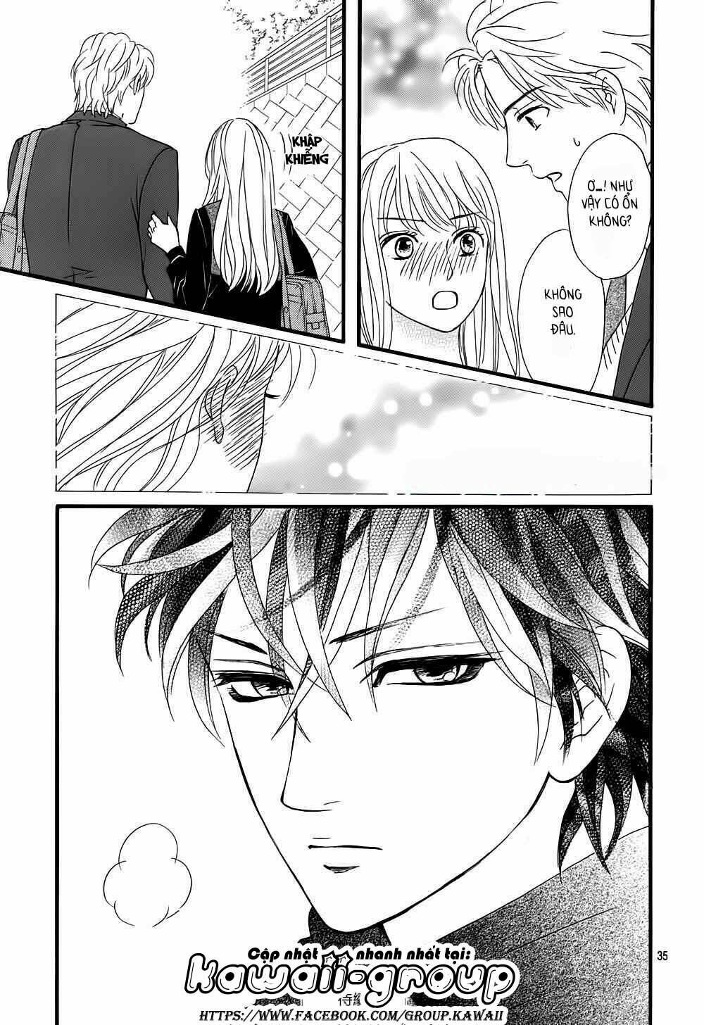 sumika sumire chapter 8 37