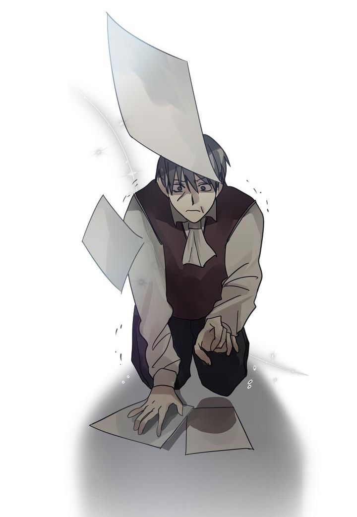 ba người anh bạo chúa chapter 2 19