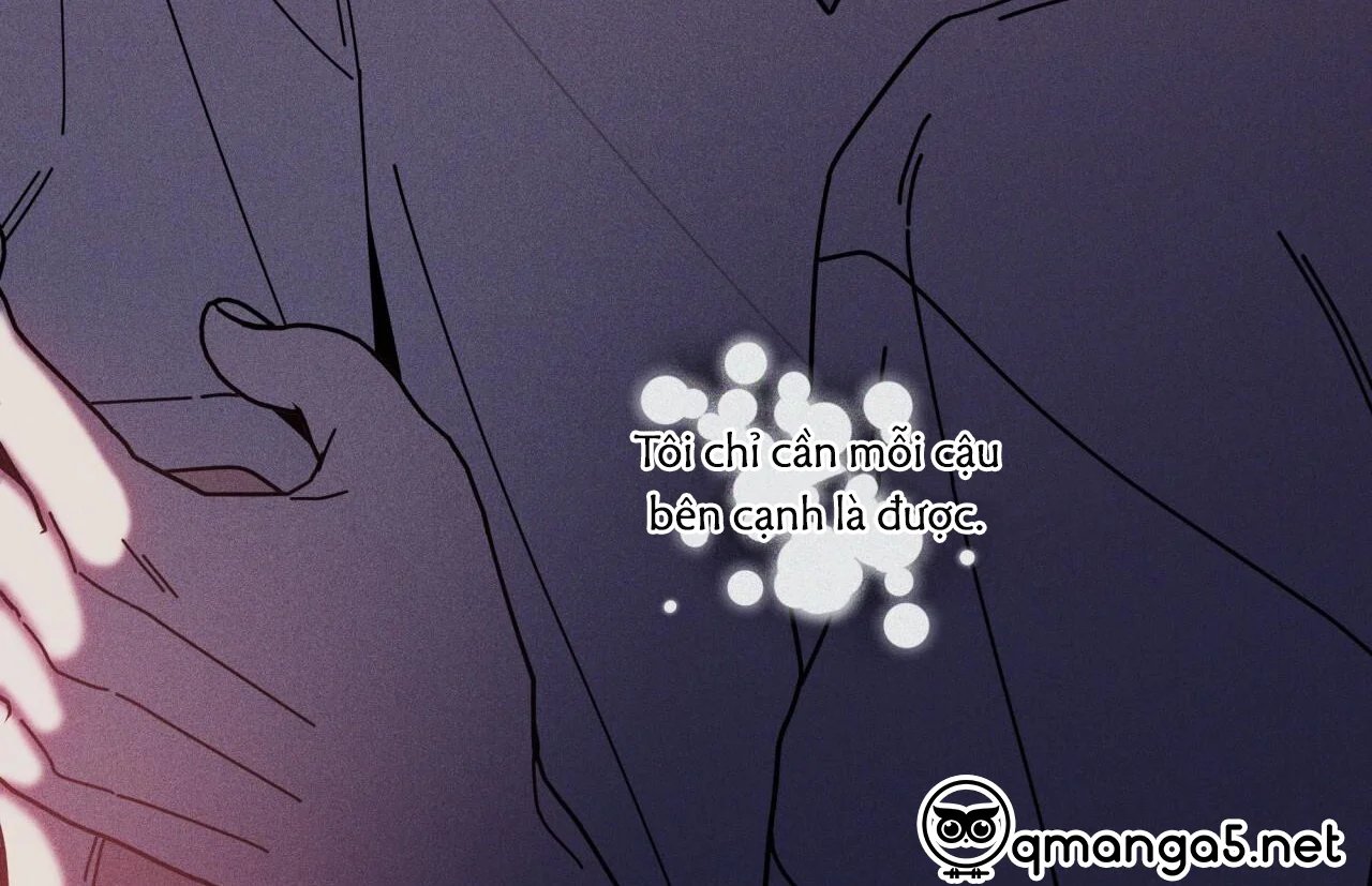 home five chapter 46 134