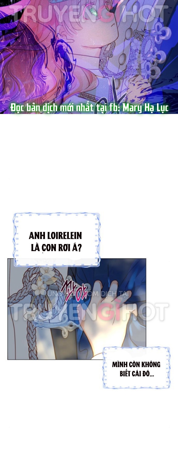 sau khi chuyển sinh tôi trở thành công chúa chapter 6 21