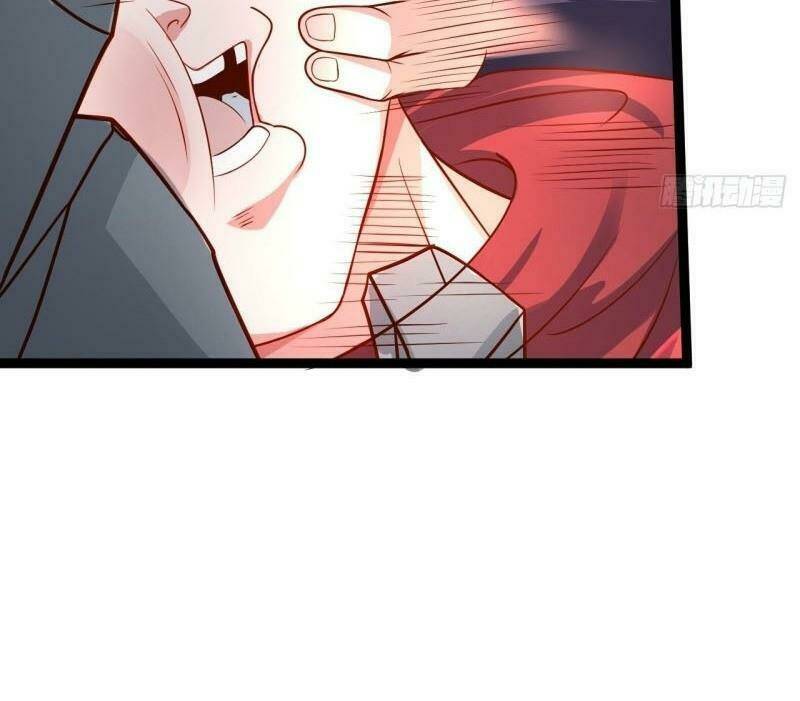 trọng sinh tối cường ma tôn ở rể chapter 70 22