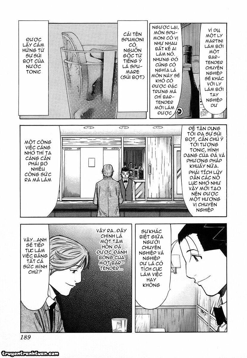 bartender chapter 63 20