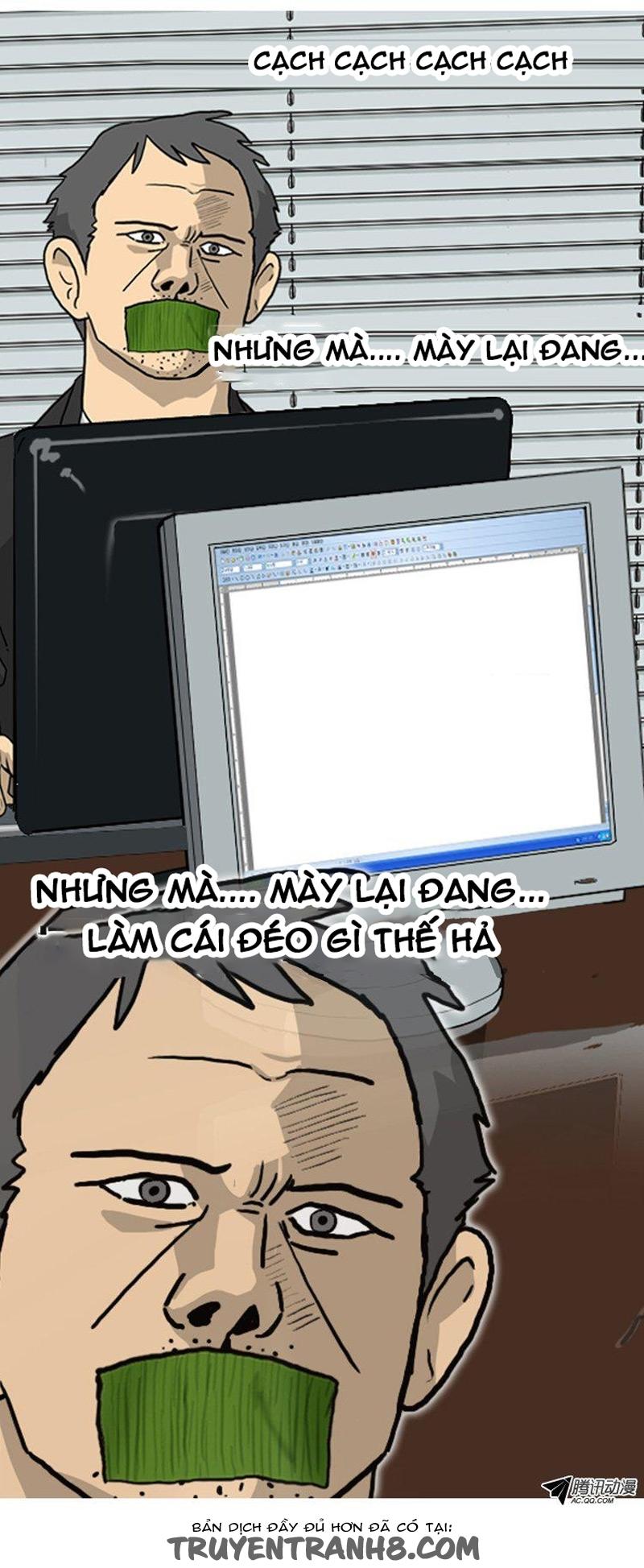 hồi sinh chapter 41 10