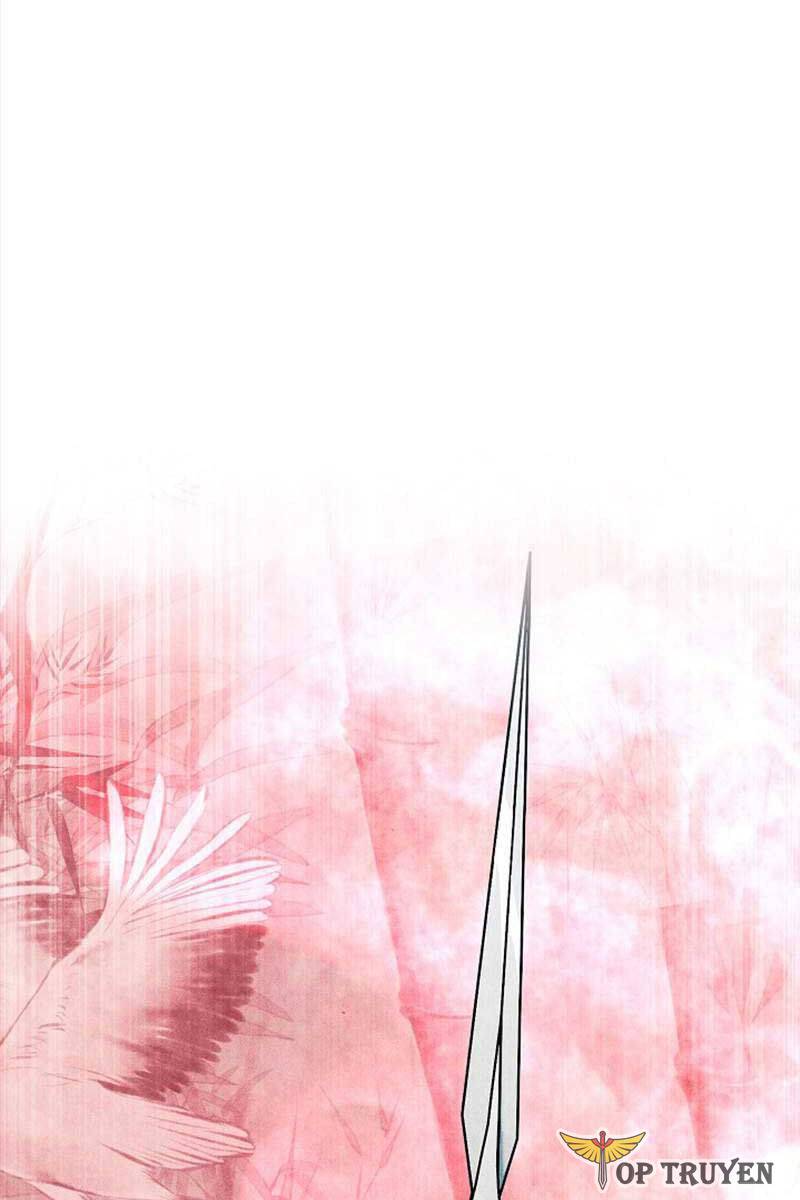 tiểu thuyết mạng do thần viết chapter 0 37