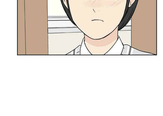 30 phút bước đi bên em chapter 17.5 15