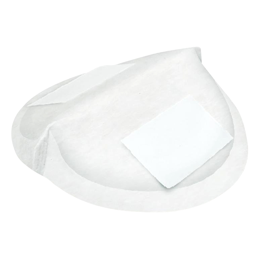 Miếng Lót Thấm Sữa Mẹ Dùng 1 Lần Unimom UM870442