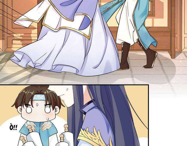 hoa nhan sách chapter 16.1 12