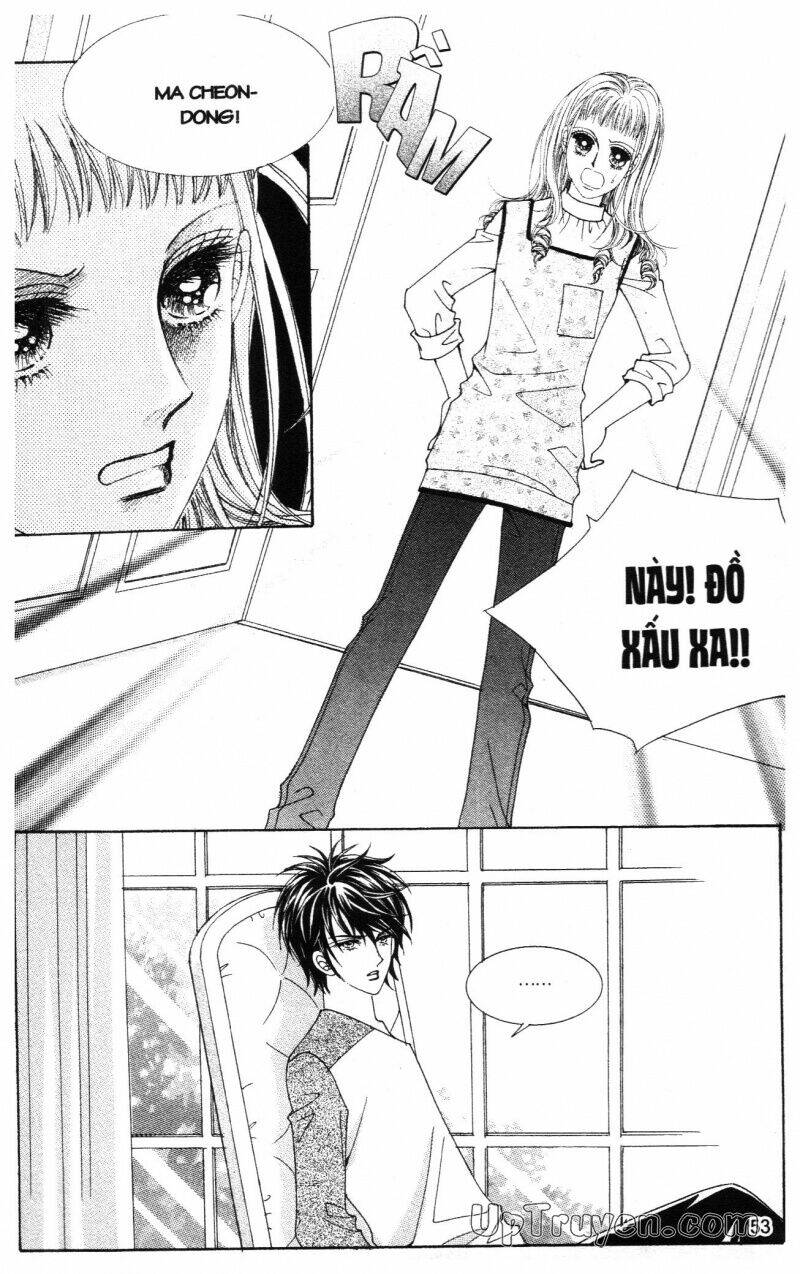 vợ chồng trẻ con bản đẹp chapter 4 53