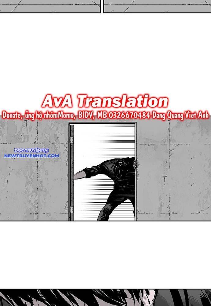 fight class 3 chapter 125 10