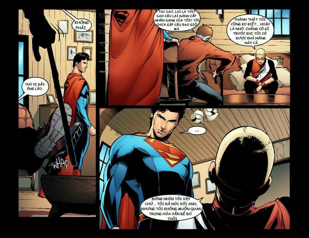 smallville season 11 chapter 33 18