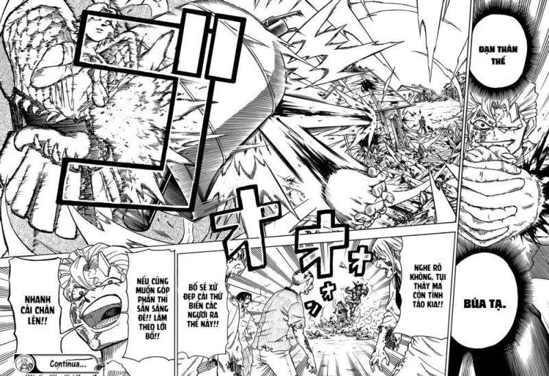 undead unluck chapter 12 18