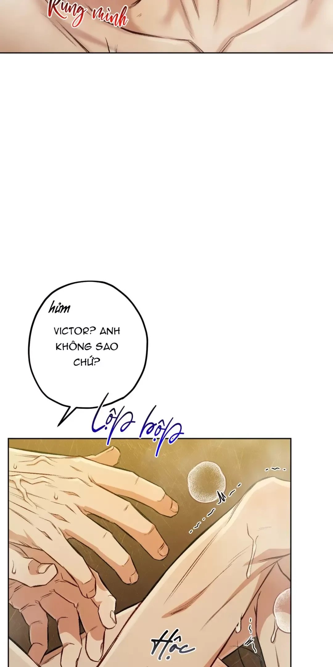 liveta chapter 60 72