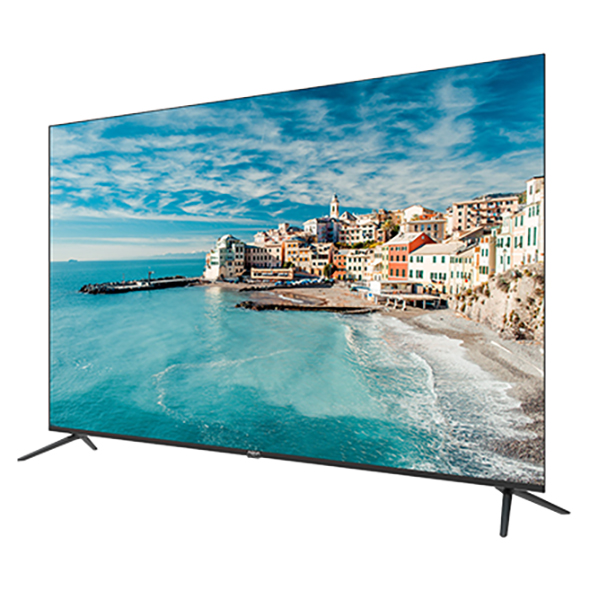 Smart Tivi Aqua Full HD 32 inch LE32AQT6610G Mới 2021