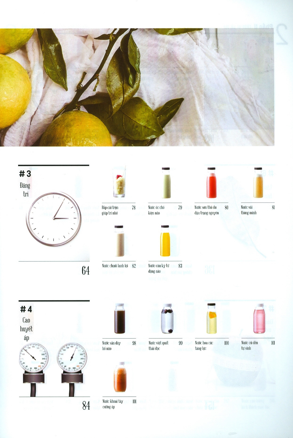 THẦN DƯỢC XANH - Ryu Seung-Sun - Nguyệt Minh dịch -