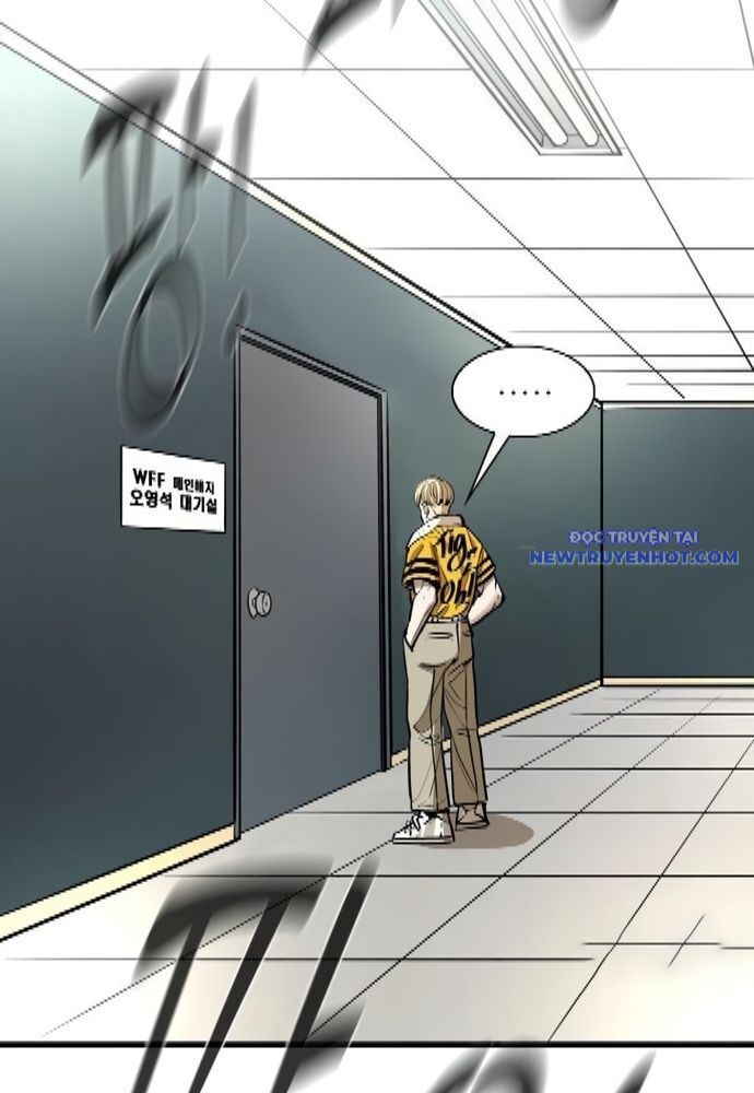 shark - cá mập chapter 329 73