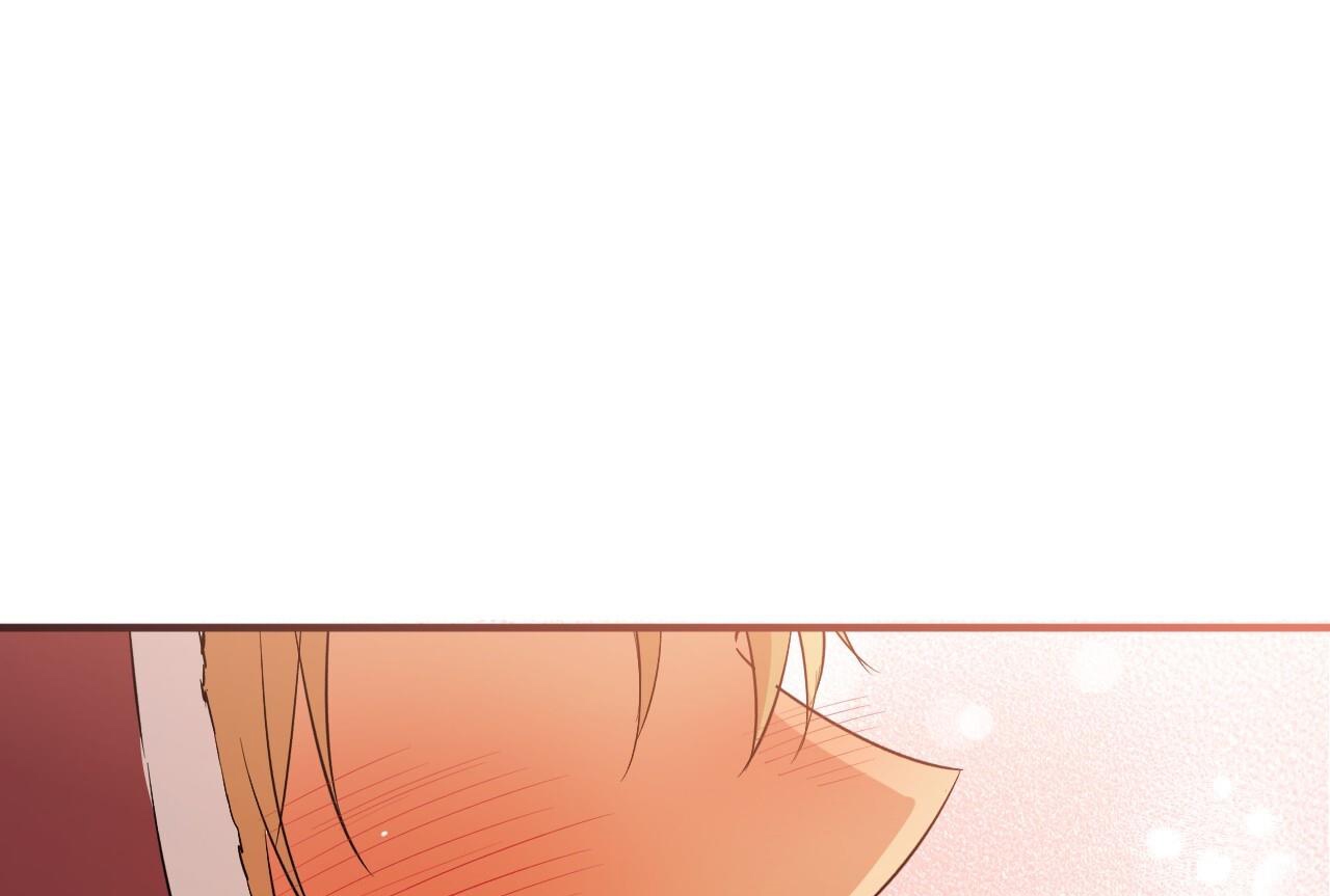 đàn thỏ của habibi chapter 64 267