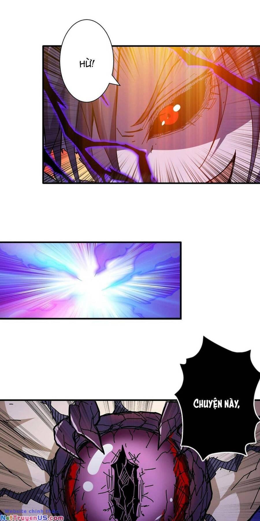 god slayer chapter 63 11