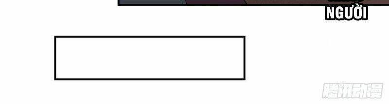 tổ thượng có tiền chapter 58 13