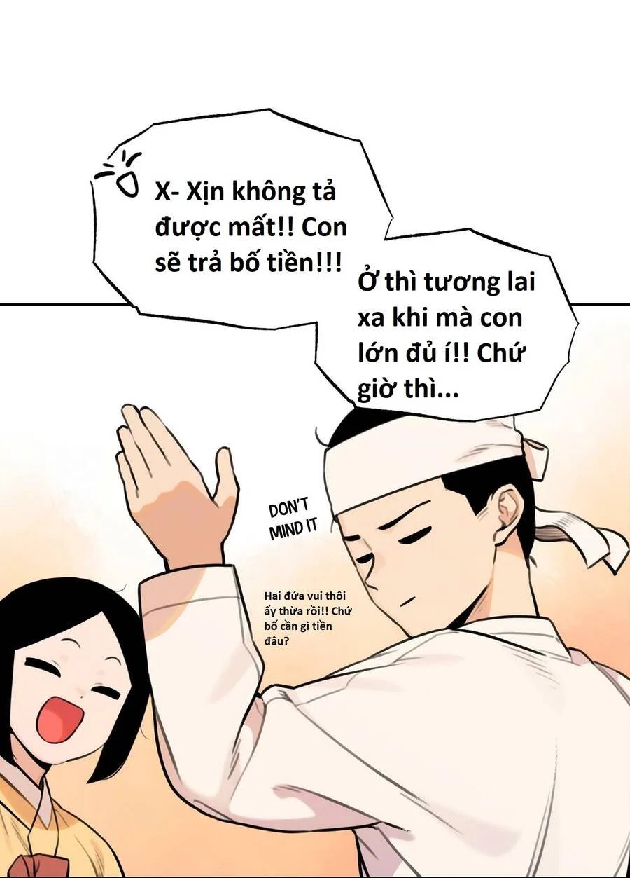 sự lụi tàn của usuzumi chapter 92 42