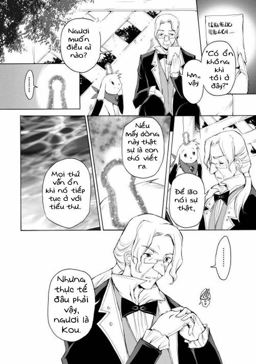 spirit migration chapter 12 11