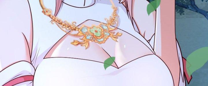 bảo vật rơi xuống đều thành muội tử chapter 16 185