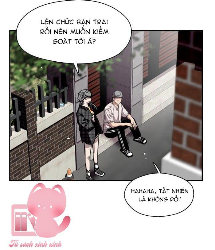 lee doona chapter 60 46