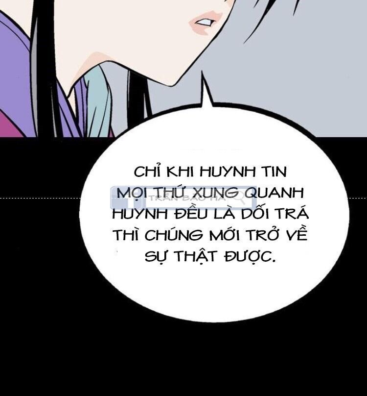 cao thủ 2 chapter 120.2 31