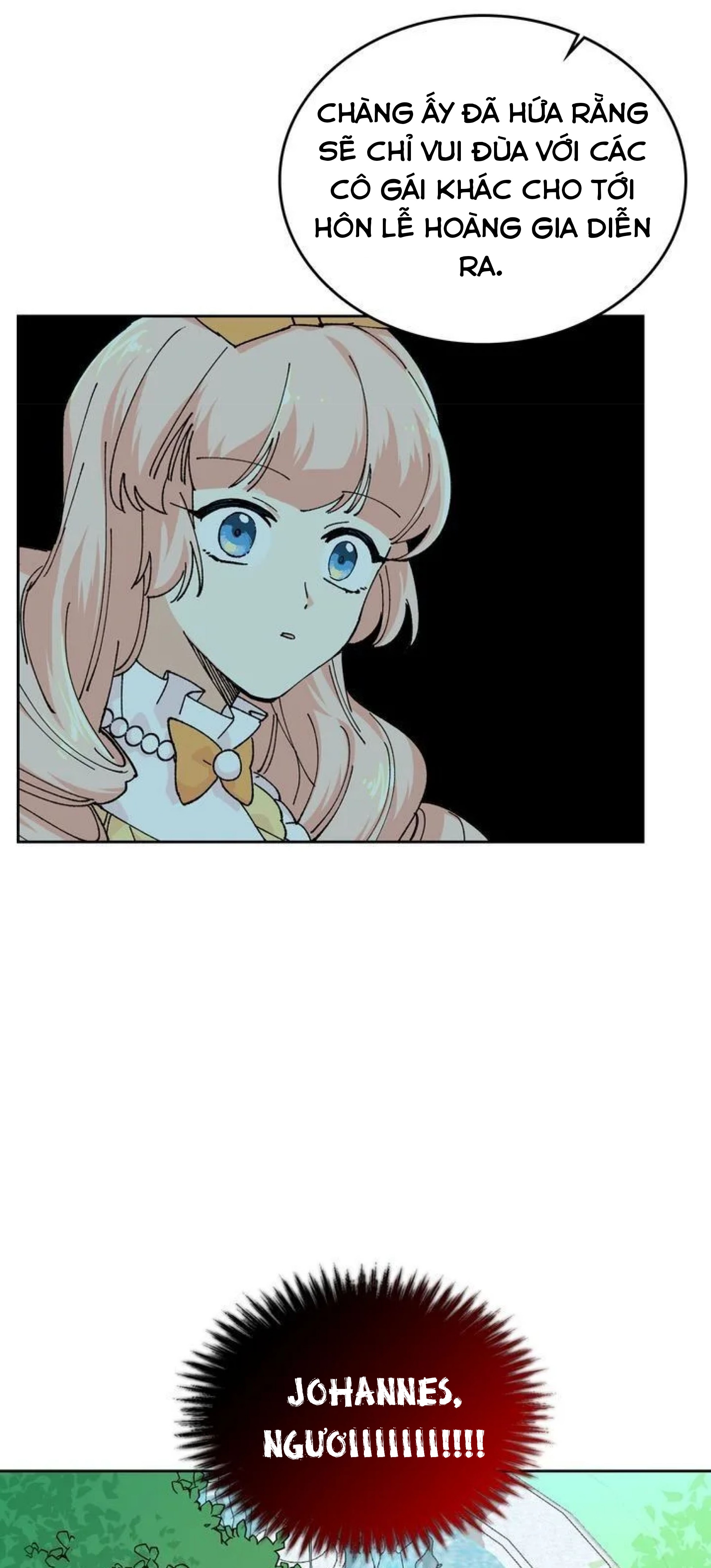 thú cưng của nhân vật phản diện chapter 4 38