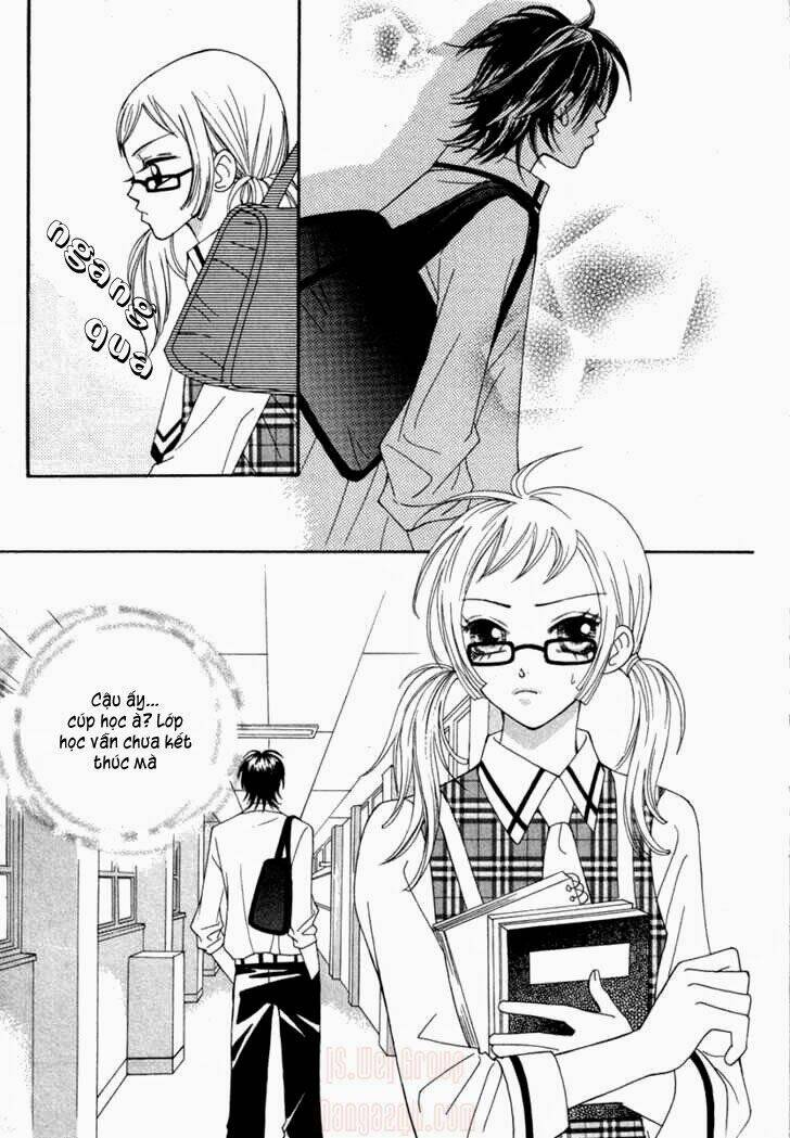 delinquent lesson chapter 2 33