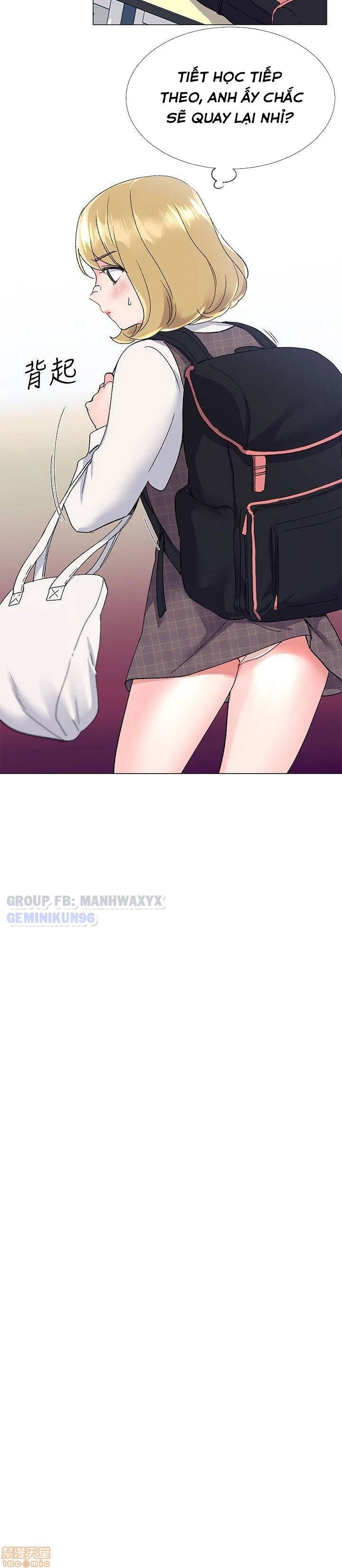 trả thù cô ta chapter 13 17