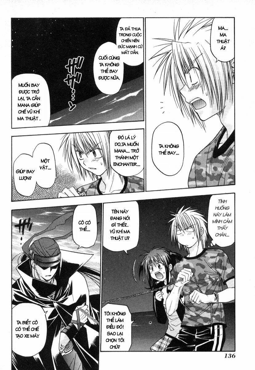 enchanter chapter 15 8