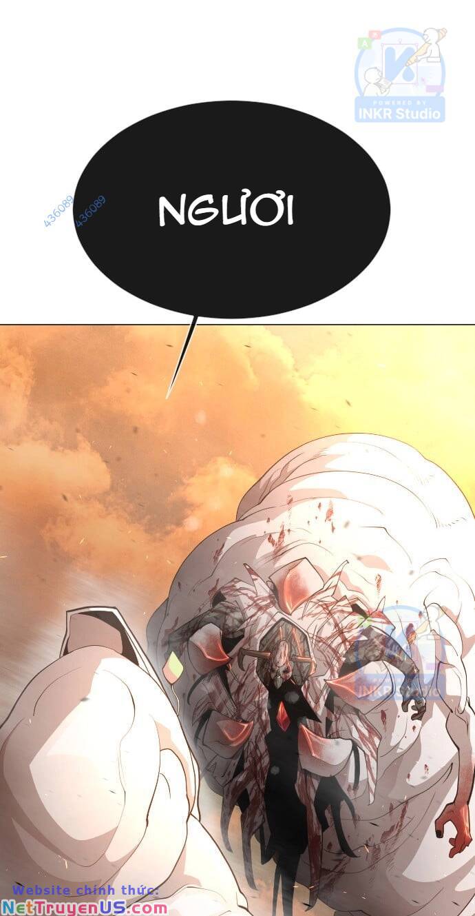 kĩ nguyên của anh hùng chapter 131 46