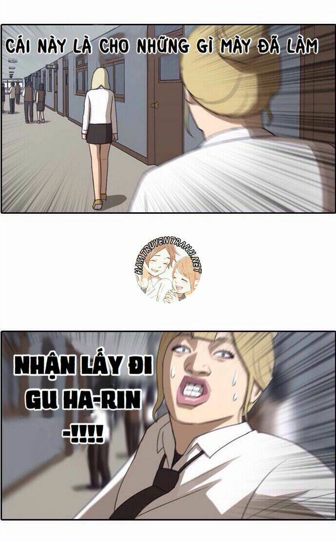 free draw m chapter 43 11