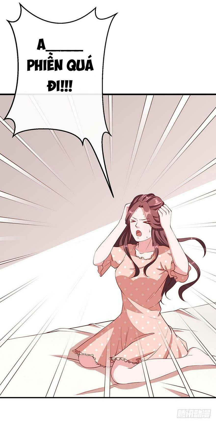 gả cho tình cũ làm lão bà chapter 50 26