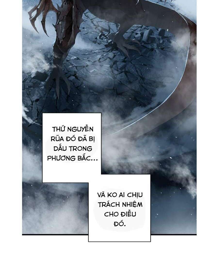 triệu hồi đến thế giới fantasy chapter 67 6