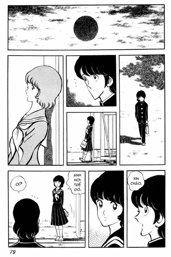 miyuki chapter 17 23